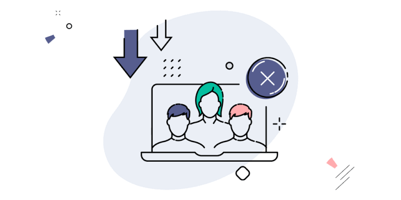 Webinar Problems Often Start After The Room Opens