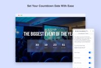 Learn selling livestream tickets with early bird pricing, VIP offers, digital scarcity, and countdowns that turn online viewers into paying buyers.