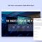 Learn selling livestream tickets with early bird pricing, VIP offers, digital scarcity, and countdowns that turn online viewers into paying buyers.