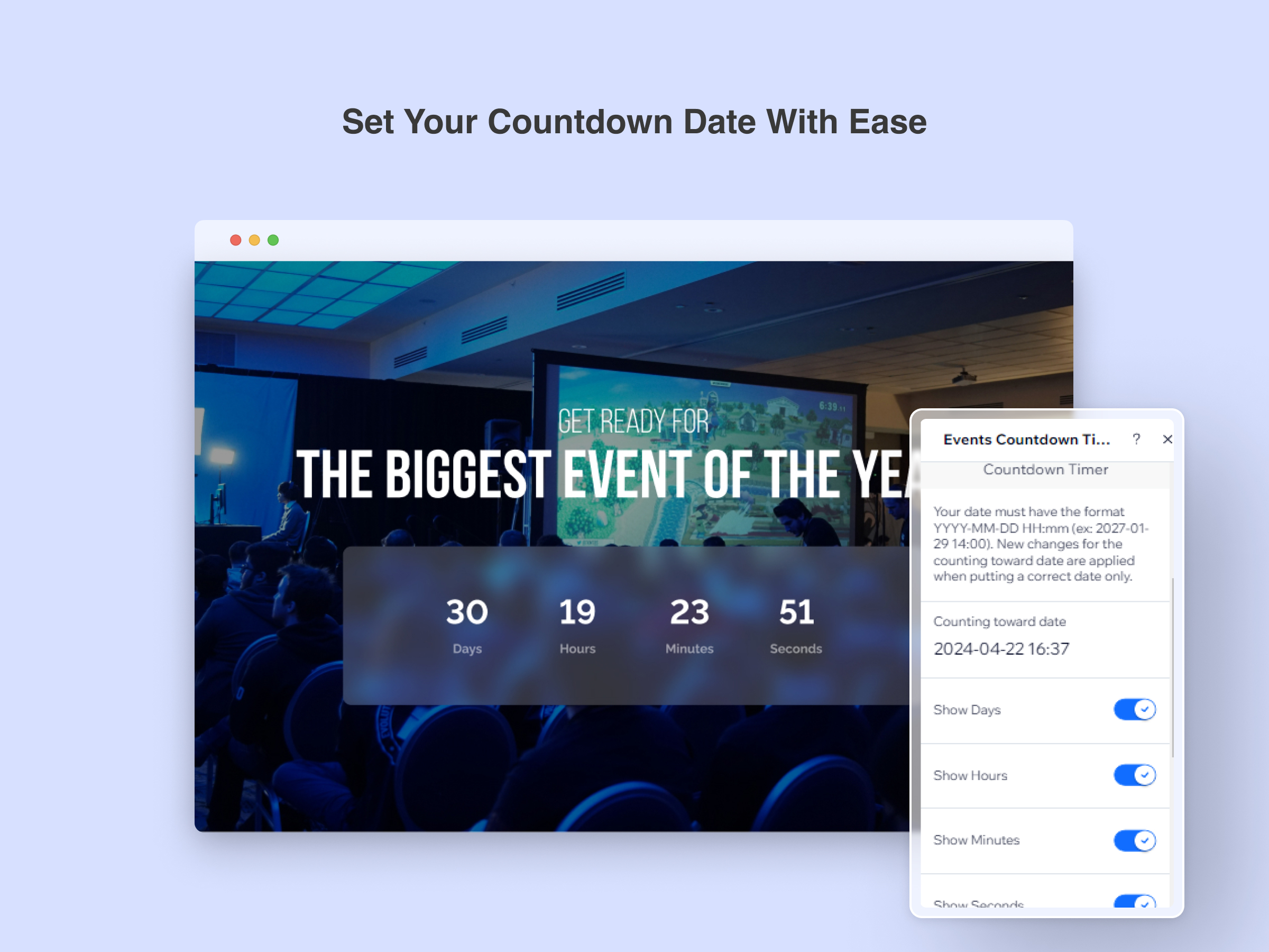 Learn selling livestream tickets with early bird pricing, VIP offers, digital scarcity, and countdowns that turn online viewers into paying buyers.